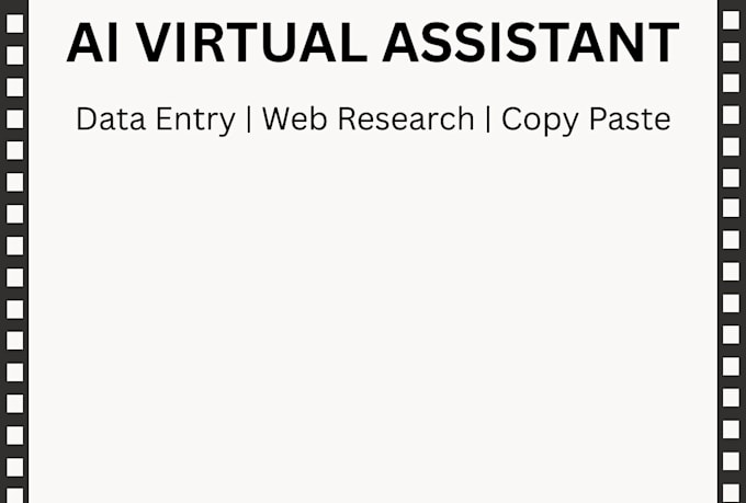 your ai virtual assistant for canva design and tasks